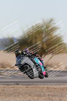 media/Nov-30-2025-TrackXperience (Sun) [[c0061d280f]]/3-Level 1/Session 6 (Turn 4 Tree of Life)/